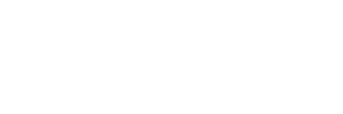 XRPLOL.com on XRP Ledger